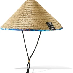 Pindo Straw Hat