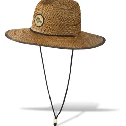 Pindo Straw Hat