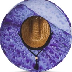 Pindo Straw Hat