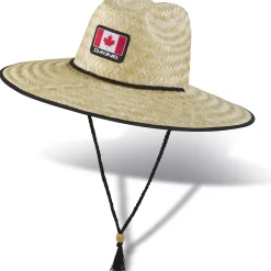 Pindo Straw Hat