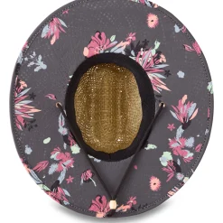 Pindo Straw Hat