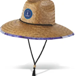Pindo Straw Hat