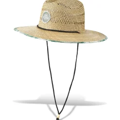Pindo Straw Hat