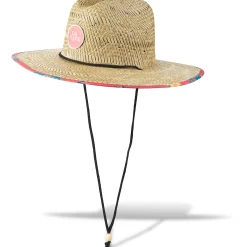 Pindo Straw Hat