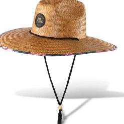 Pindo Straw Hat