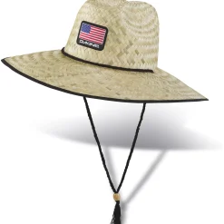 Pindo Straw Hat