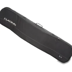 Pipe Snowboard Bag - Black