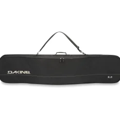 Pipe Snowboard Bag - Black