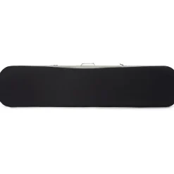 Pipe Snowboard Bag - Mulled Basil
