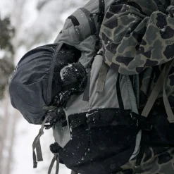 Poacher Backpack 32L - Griffin