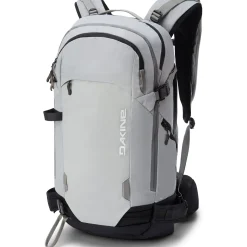 Poacher Backpack 32L - Griffin