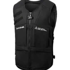 Poacher LT Vest X NST