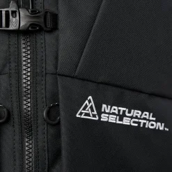 Poacher LT Vest X NST