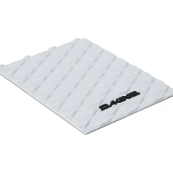 Positraction Stomp - White/Black