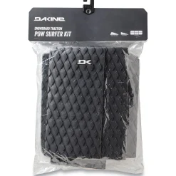 Pow Surfer Kit Stomp Pad
