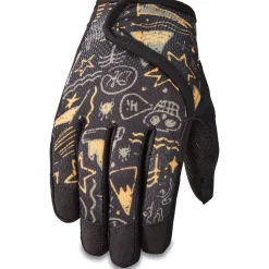 Prodigy Bike Glove - Youth