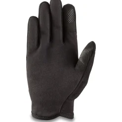 Prodigy Bike Glove - Youth