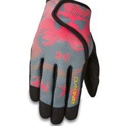 Prodigy Bike Glove - Youth