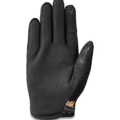 Prodigy Bike Glove - Youth