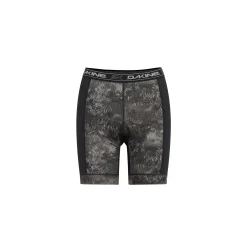 Pro Liner Short