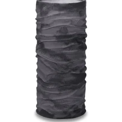 Prowler Neck Tube