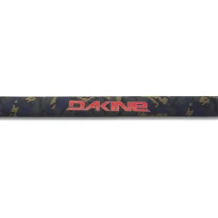 Rack Pads 34"