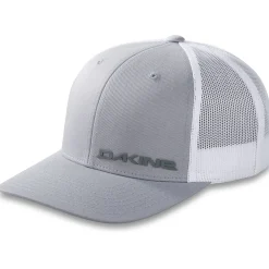 Rail Trucker Hat