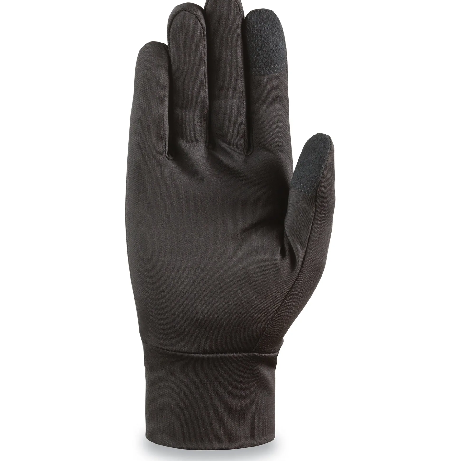 Rambler Liner - Black