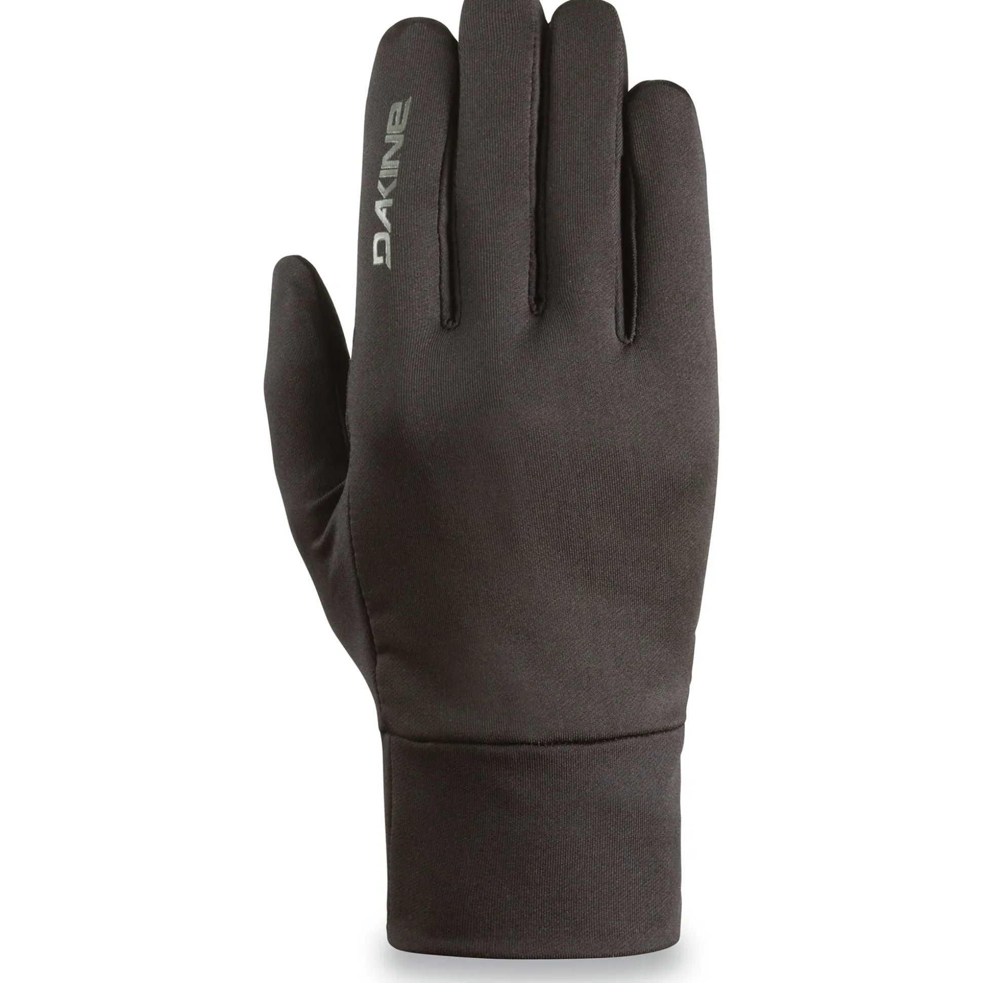 Rambler Liner - Black
