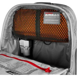 R.A.S. Removable Airbag 3.0