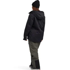 Reach Insulated 20K Jacket