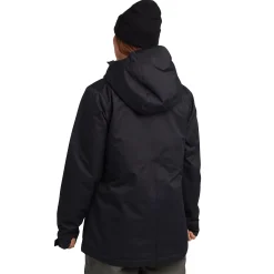 Reach Insulated 20K Jacket