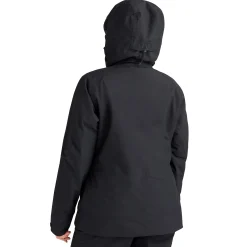 Reach Insulated 20K Jacket