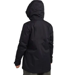 Reach Insulated 20K Jacket