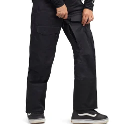 Reach 20K 2L Pant