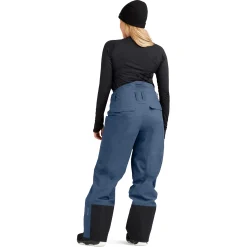Reach 20K 2L Pant