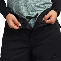Reach 20K 2L Pant