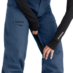 Reach 20K 2L Pant