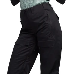 Reach 20K 2L Pant