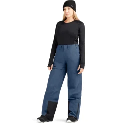 Reach 20K 2L Pant