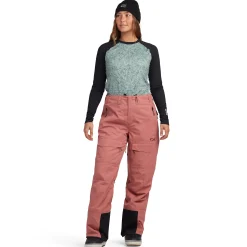 Reach 20K 2L Pant