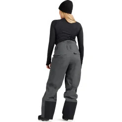 Reach 20K 2L Pant