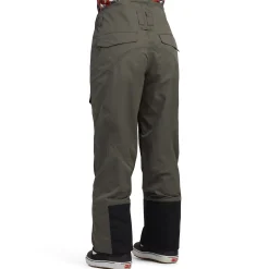 Reach 20K 2L Pant