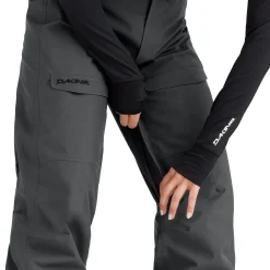 Reach 20K 2L Pant