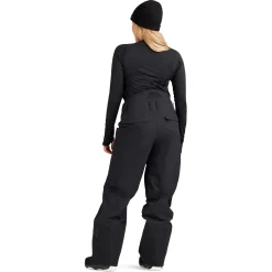Reach 20K 2L Pant