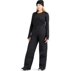 Reach 20K 2L Pant