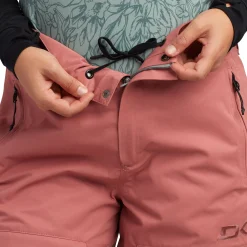 Reach 20K 2L Pant