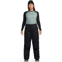 Reach 20K 2L Pant