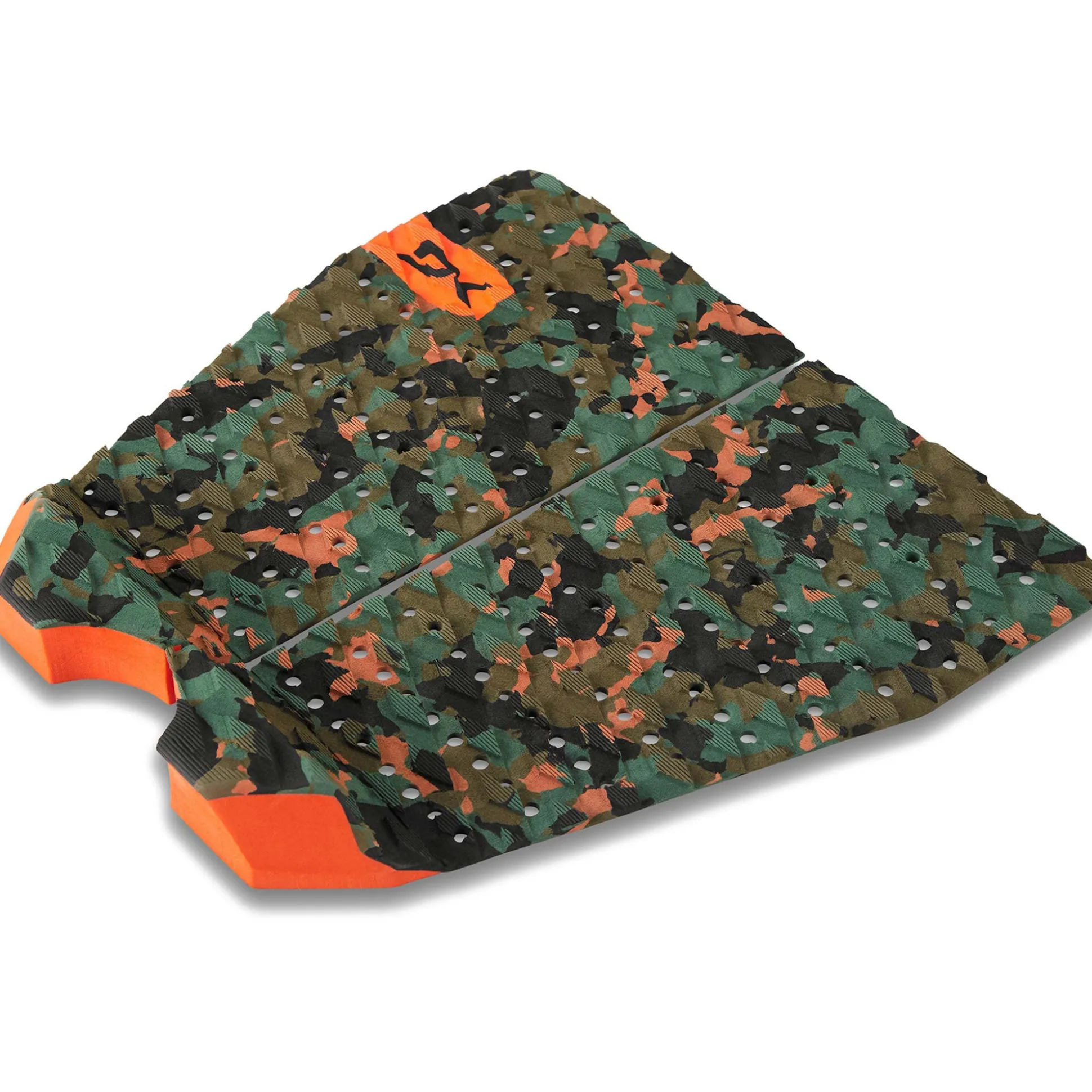 Rebound 2-Piece Surf Traction Pad