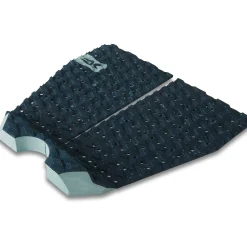 Rebound 2-Piece Surf Traction Pad
